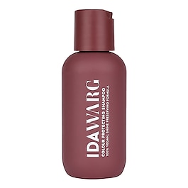 Colour Protecting Shampoo